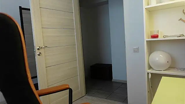 Snapshot of Mark_Maxim chatting on October 20, 2025, 1:44 pm Mark Maxim online show from October 20, 2025, 1:44 pm