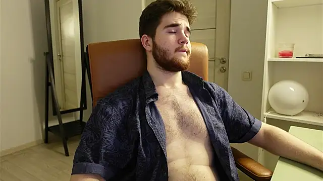 Snapshot of Mark_Maxim chatting on October 25, 2025, 7:52 pm Mark Maxim online show from October 25, 2025, 7:52 pm