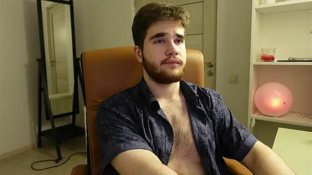 Snapshot of Mark_Maxim chatting on October 26, 2025, 8:48 pm Mark Maxim online show from October 26, 2025, 8:48 pm