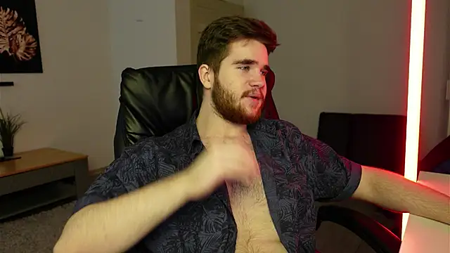 Snapshot of Mark_Maxim chatting on October 28, 2025, 12:52 pm Mark Maxim online show from October 28, 2025, 12:52 pm