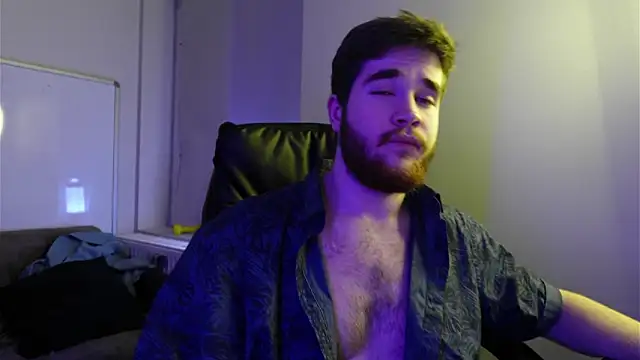 Snapshot of Mark_Maxim chatting on November 10, 2025, 9:14 pm Mark Maxim online show from November 10, 2025, 9:14 pm