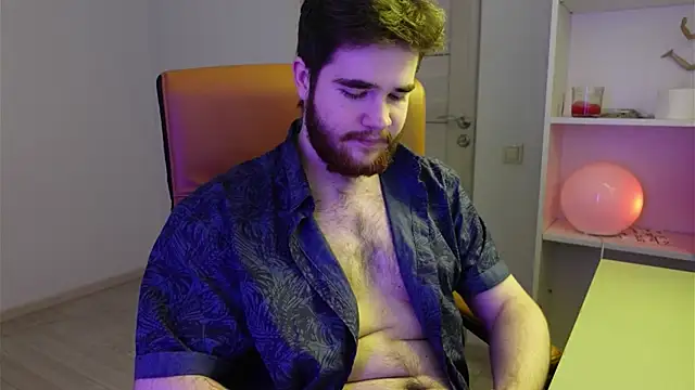 Snapshot of Mark_Maxim chatting on November 15, 2025, 2:13 pm Mark Maxim online show from November 15, 2025, 2:13 pm