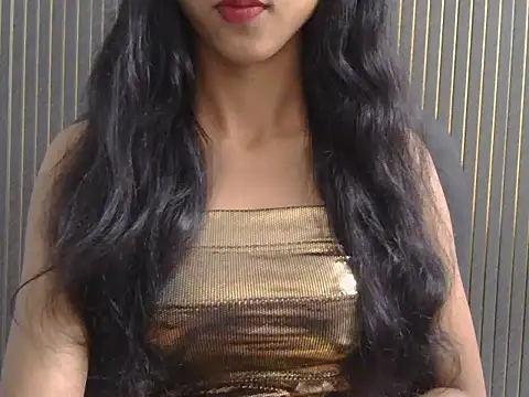 Exotic Shikha online show from March 9, 2026, 5:17 pm