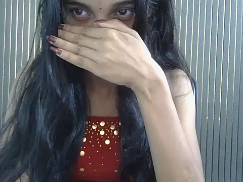 Exotic Shikha online show from March 10, 2026, 5:34 am