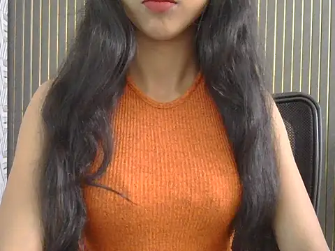 Exotic Shikha online show from March 20, 2026, 7:46 am