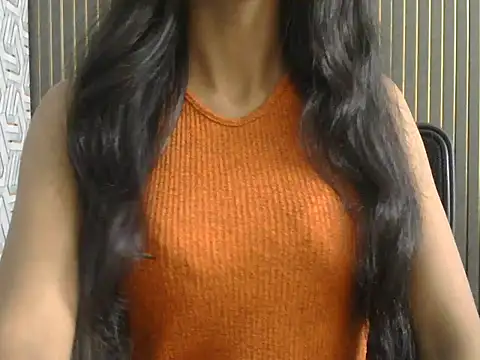 Exotic Shikha online show from March 21, 2026, 5:49 pm