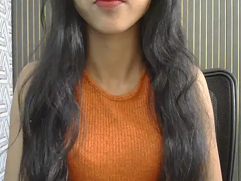 Exotic Shikha online show from March 22, 2026, 5:55 am