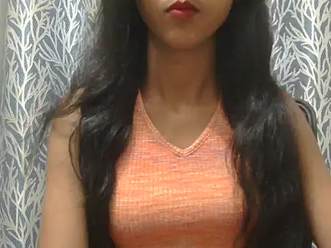 Snapshot of Exotic_Shikha chatting on June 9, 2026, 5:13 pm Exotic Shikha online show from June 9, 2026, 5:13 pm