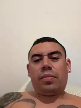 davidxxx099 online show from September 29, 2025, 5:23 am