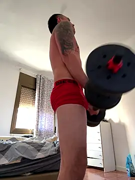 davidxxx099 online show from January 10, 2026, 2:08 pm