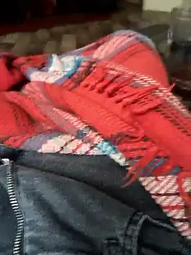Snapshot of Bm19- chatting on October 9, 2025, 1:20 pm Bm19- online show from October 9, 2025, 1:20 pm