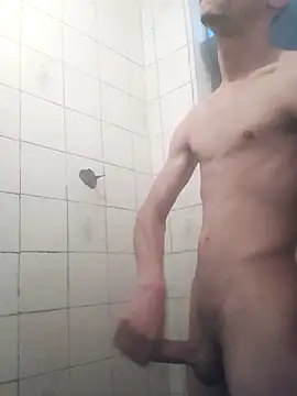 Bm19- online show from November 2, 2025, 9:17 pm