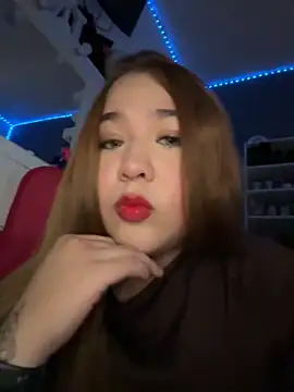 Camm hmi online show from November 21, 2025, 7:34 pm