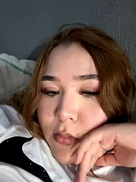 Camm hmi online show from November 29, 2025, 12:46 am