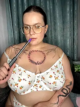 Nata102 online show from September 18, 2025, 3:36 pm