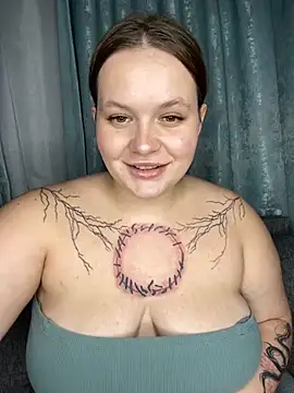 Nata102 online show from September 19, 2025, 6:08 pm