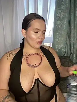 Nata102 online show from September 21, 2025, 1:24 pm