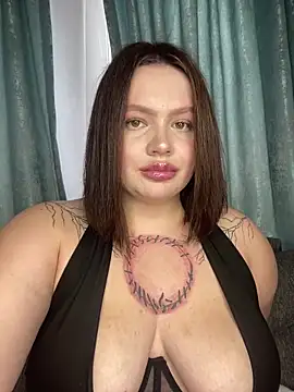 Nata102 online show from September 28, 2025, 10:31 am