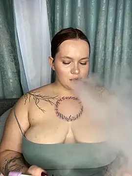 Nata102 online show from October 1, 2025, 11:49 am