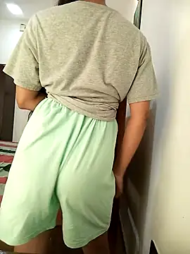 Dhananjali online show from October 24, 2025, 6:54 am