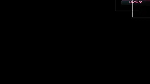 VerniceEngelking online show from July 25, 2026, 6:22 am