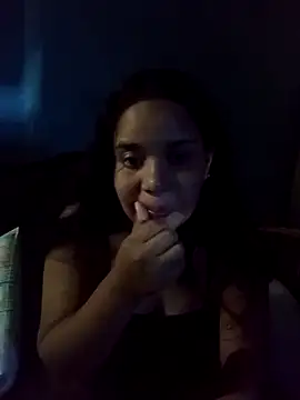 Alexa 9074 online show from October 3, 2025, 3:03 am