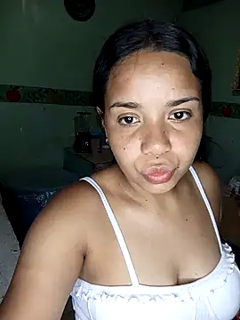 Alexa 9074 online show from October 3, 2025, 10:07 pm