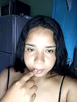 Alexa 9074 online show from October 4, 2025, 2:37 pm