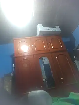 boysafado2521 online show from December 17, 2025, 4:40 am