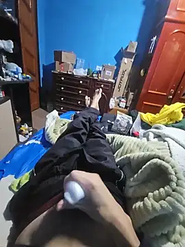 boysafado2521 online show from June 28, 2026, 4:07 am
