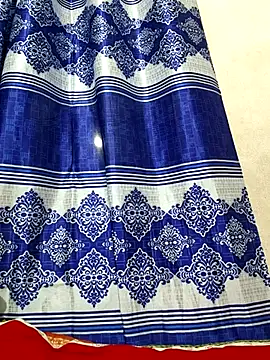 maya-Couple19 online show from November 15, 2025, 6:26 pm