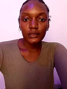 Its Makena online show from September 17, 2025, 6:26 am