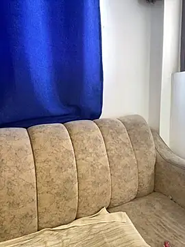 Its Makena online show from October 20, 2025, 10:38 am