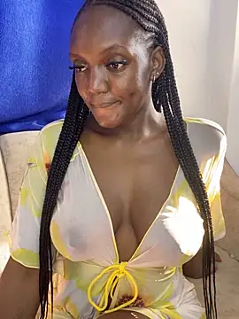 Its Makena online show from October 22, 2025, 5:19 am