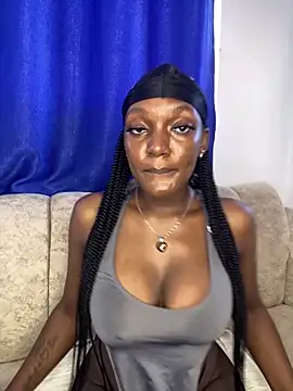 Its Makena online show from October 27, 2025, 10:41 am