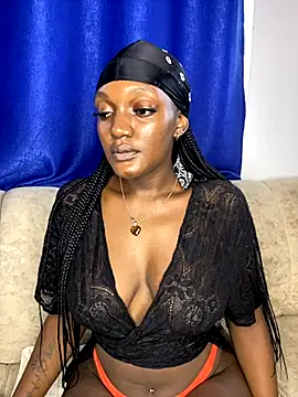 Its Makena online show from October 28, 2025, 9:46 am