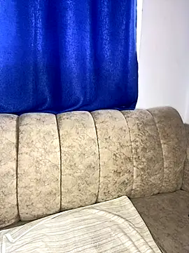 Its Makena online show from October 30, 2025, 8:27 am