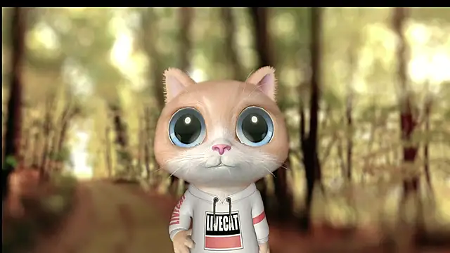 Snapshot of abbyli12 chatting on December 5, 2025, 3:20 pm abbyli12 online show from December 5, 2025, 3:20 pm