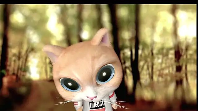 Snapshot of abbyli12 chatting on February 3, 2026, 8:03 pm abbyli12 online show from February 3, 2026, 8:03 pm