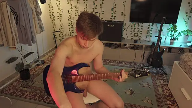 Snapshot of RusBradPitt chatting on October 17, 2025, 11:46 am RusBradPitt online show from October 17, 2025, 11:46 am