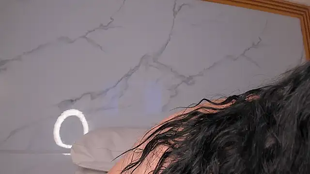 ammie kova online show from September 12, 2025, 7:52 am