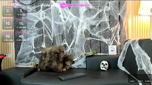 DustinandJordan online show from October 12, 2025, 6:01 am