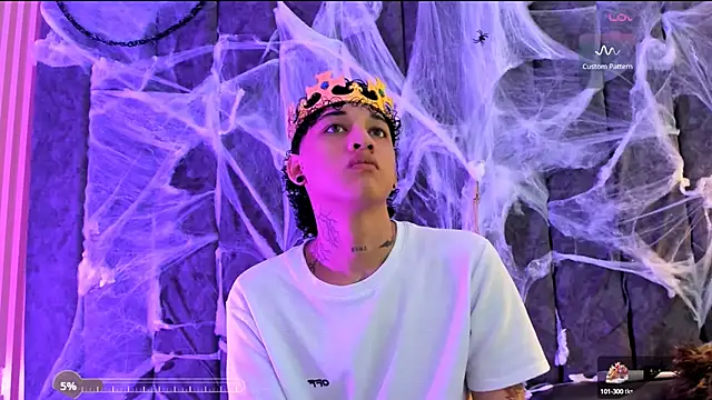 DustinandJordan online show from October 13, 2025, 6:13 am