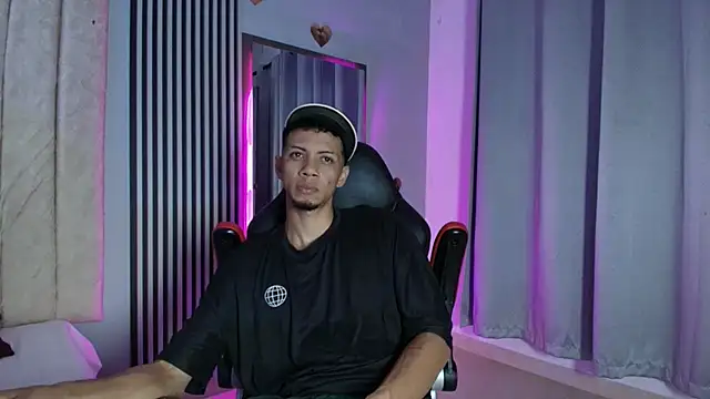 DustinandJordan online show from November 26, 2025, 5:08 am