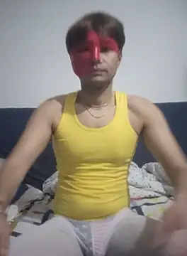 JuSTI4YE online show from October 2, 2025, 8:49 pm