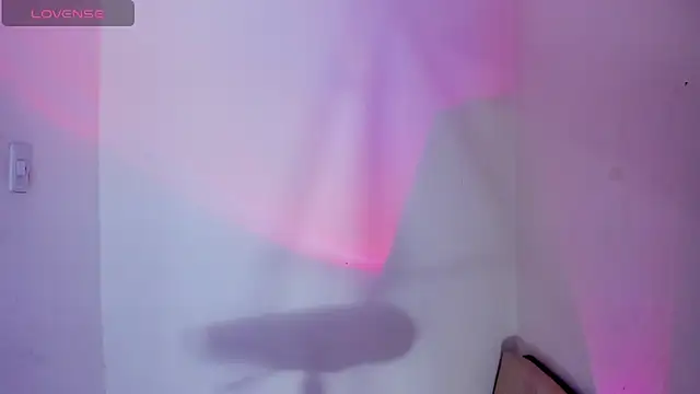 Snapshot of Viioleett_cum chatting on February 16, 2026, 1:51 pm Viioleett cum online show from February 16, 2026, 1:51 pm