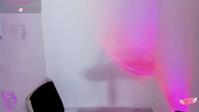 Snapshot of Viioleett_cum chatting on March 11, 2026, 2:56 pm Viioleett cum online show from March 11, 2026, 2:56 pm