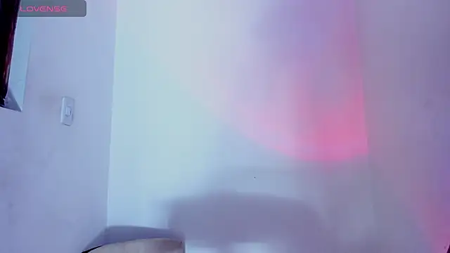 Snapshot of Viioleett_cum chatting on March 18, 2026, 1:25 pm Viioleett cum online show from March 18, 2026, 1:25 pm