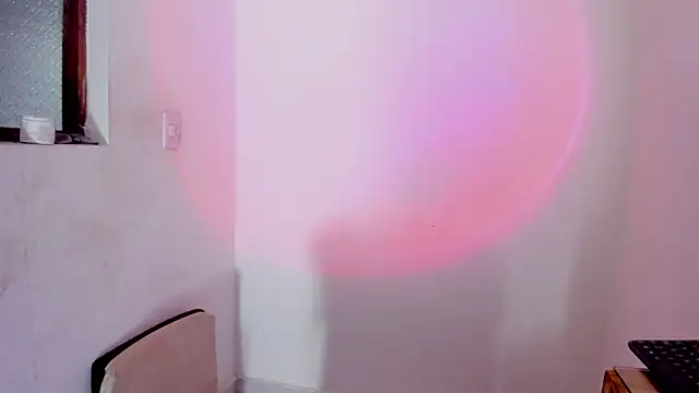 Snapshot of Viioleett_cum chatting on March 24, 2026, 1:38 pm Viioleett cum online show from March 24, 2026, 1:38 pm