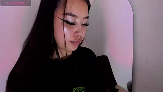 Viioleett cum online show from May 11, 2026, 6:49 pm
